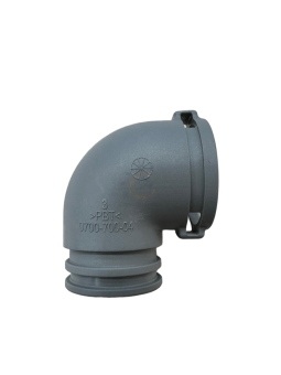 Cоединитель Durr Dental 0700-700-04